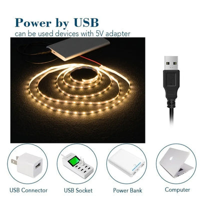 LED Strip Light