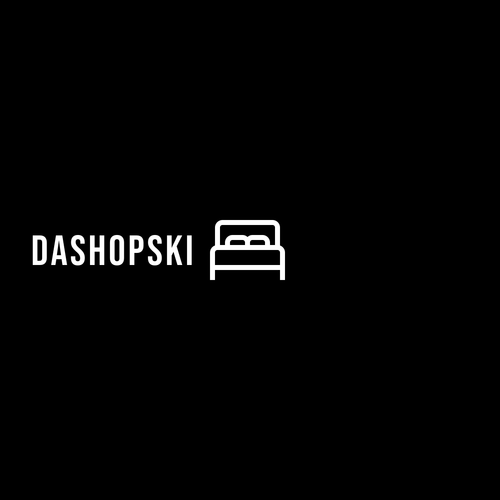 Dashopski